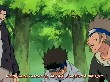 CNNaruto 035CN(29)Naruto 033 AnimeZz.info(1).jpg